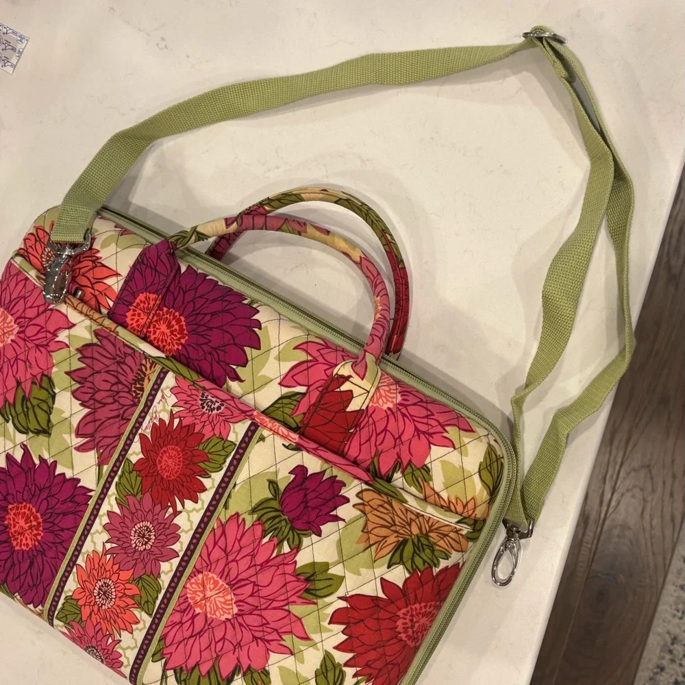 Vera Bradley vera bradley